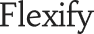 Flexify - Artisan Fashion