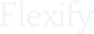 Flexify - Artisan Fashion